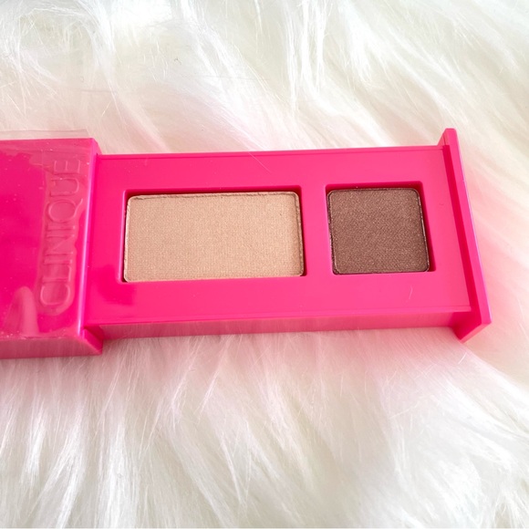 Skincare & Beauty Set - Picture 4 of 10